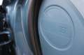 Fiat Grande Panda Icon Hybrid 110PS Blau - thumbnail 12
