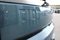 Fiat Grande Panda Icon Hybrid 110PS Blau - thumbnail 14