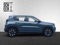 Fiat Grande Panda Icon Hybrid 110PS Blau - thumbnail 20