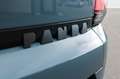 Fiat Grande Panda Icon Hybrid 110PS Blau - thumbnail 15