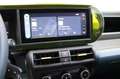 Fiat Grande Panda Icon Hybrid 110PS Blau - thumbnail 10