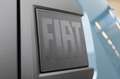 Fiat Grande Panda Icon Hybrid 110PS Blau - thumbnail 13