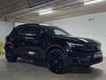 Volvo EX40 82 kWh Extended Range Black Edition - Garantie 12M Nero - thumbnail 3