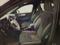 Volvo EX40 82 kWh Extended Range Black Edition - Garantie 12M Nero - thumbnail 6