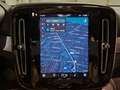 Volvo EX40 82 kWh Extended Range Black Edition - Garantie 12M Nero - thumbnail 14