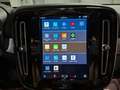 Volvo EX40 82 kWh Extended Range Black Edition - Garantie 12M Nero - thumbnail 15