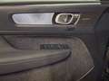 Volvo EX40 82 kWh Extended Range Black Edition - Garantie 12M Noir - thumbnail 22