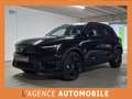 Volvo EX40 82 kWh Extended Range Black Edition - Garantie 12M Nero - thumbnail 1