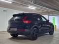 Volvo EX40 82 kWh Extended Range Black Edition - Garantie 12M Nero - thumbnail 4