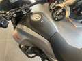 Moto Guzzi V 85 STRADA , SOLO 5.000KM, GARANZIA MOTO GUZZI! Gris - thumbnail 11