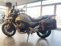 Moto Guzzi V 85 STRADA , SOLO 5.000KM, GARANZIA MOTO GUZZI! Gris - thumbnail 4