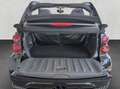 smart forTwo BRABUS Cabrio Xclusive DAB/Soundsy./Leder/unfallfr Schwarz - thumbnail 19