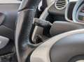 smart forTwo BRABUS Cabrio Xclusive DAB/Soundsy./Leder/unfallfr Schwarz - thumbnail 14
