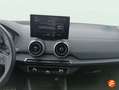 Audi Q2 35 TFSI Adrenalin Black edition 110kW Blanco - thumbnail 11