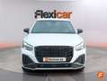 Audi Q2 35 TFSI Adrenalin Black edition 110kW Blanco - thumbnail 4