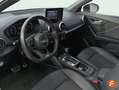 Audi Q2 35 TFSI Adrenalin Black edition 110kW Blanco - thumbnail 15