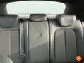 Audi Q2 35 TFSI Adrenalin Black edition 110kW Blanco - thumbnail 19
