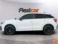 Audi Q2 35 TFSI Adrenalin Black edition 110kW Blanco - thumbnail 5