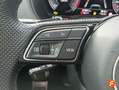 Audi Q2 35 TFSI Adrenalin Black edition 110kW Blanco - thumbnail 13