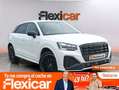 Audi Q2 35 TFSI Adrenalin Black edition 110kW Blanco - thumbnail 1