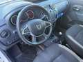 Dacia Dokker Dokker STEPWAY Weiß - thumbnail 14