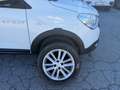 Dacia Dokker Dokker STEPWAY Weiß - thumbnail 17