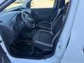 Dacia Dokker Dokker STEPWAY Weiß - thumbnail 13