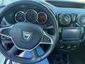 Dacia Dokker Dokker STEPWAY Weiß - thumbnail 15