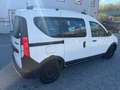Dacia Dokker Dokker STEPWAY Weiß - thumbnail 9