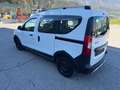 Dacia Dokker Dokker STEPWAY Weiß - thumbnail 5