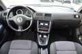 Volkswagen Bora Variant 1.6 T Special,Alu,Airbag,Klima,Servo,AHK Silber - thumbnail 18