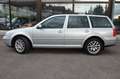Volkswagen Bora Variant 1.6 T Special,Alu,Airbag,Klima,Servo,AHK Silber - thumbnail 4