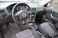 Volkswagen Bora Variant 1.6 T Special,Alu,Airbag,Klima,Servo,AHK Silber - thumbnail 17