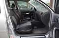 Volkswagen Bora Variant 1.6 T Special,Alu,Airbag,Klima,Servo,AHK Silber - thumbnail 13