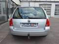 Volkswagen Bora Variant 1.6 T Special,Alu,Airbag,Klima,Servo,AHK Silber - thumbnail 5