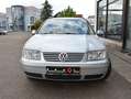Volkswagen Bora Variant 1.6 T Special,Alu,Airbag,Klima,Servo,AHK Silber - thumbnail 8