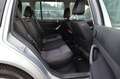 Volkswagen Bora Variant 1.6 T Special,Alu,Airbag,Klima,Servo,AHK Silber - thumbnail 16