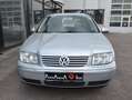 Volkswagen Bora Variant 1.6 T Special,Alu,Airbag,Klima,Servo,AHK Silber - thumbnail 2