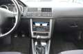 Volkswagen Bora Variant 1.6 T Special,Alu,Airbag,Klima,Servo,AHK Silber - thumbnail 19