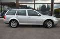 Volkswagen Bora Variant 1.6 T Special,Alu,Airbag,Klima,Servo,AHK Silber - thumbnail 6