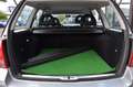 Volkswagen Bora Variant 1.6 T Special,Alu,Airbag,Klima,Servo,AHK Silber - thumbnail 20