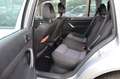 Volkswagen Bora Variant 1.6 T Special,Alu,Airbag,Klima,Servo,AHK Silber - thumbnail 14
