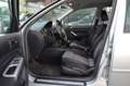 Volkswagen Bora Variant 1.6 T Special,Alu,Airbag,Klima,Servo,AHK Silber - thumbnail 12