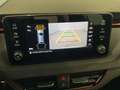 Skoda Kamiq 1.0 TSI Plus DSG7 85kW Blanco - thumbnail 17