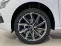 Skoda Kamiq 1.0 TSI Plus DSG7 85kW Blanco - thumbnail 8