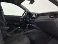 Skoda Kamiq 1.0 TSI Plus DSG7 85kW Blanco - thumbnail 5