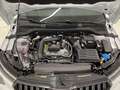 Skoda Kamiq 1.0 TSI Plus DSG7 85kW Blanco - thumbnail 14