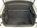 Skoda Kamiq 1.0 TSI Plus DSG7 85kW Blanco - thumbnail 7