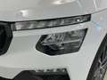 Skoda Kamiq 1.0 TSI Plus DSG7 85kW Blanco - thumbnail 12