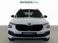 Skoda Kamiq 1.0 TSI Plus DSG7 85kW Blanco - thumbnail 11